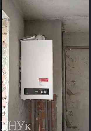 Продаж Квартира 1-кімнатна, 8/8 поверх на вул. Текстильна Тернопіль