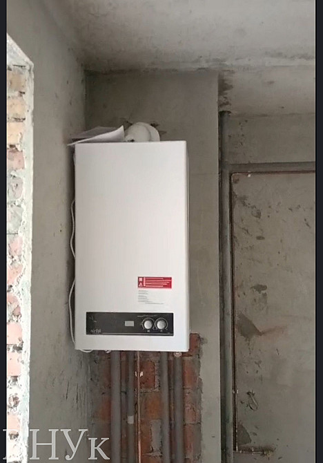 Продаж Квартира 1-кімнатна, 8/8 поверх на вул. Текстильна Тернопіль - фото 1