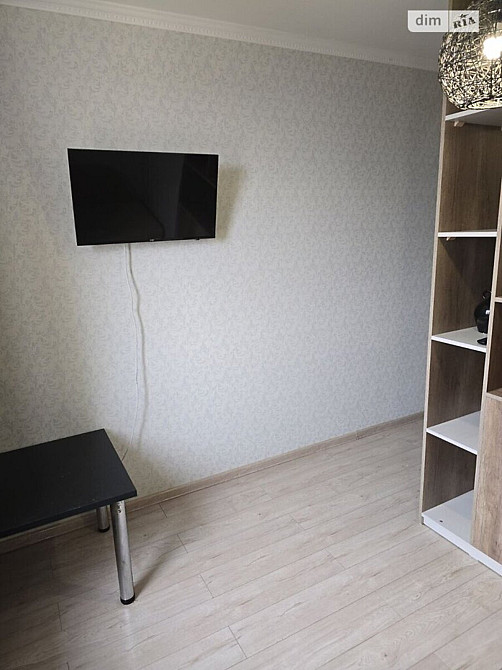 Продаж Квартира 1-кімнатна, 5/12 поверх Вінниця - фото 8