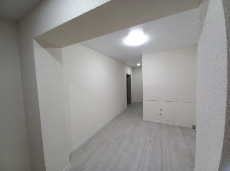 Продам квартиру в ЖК "Яспис".  - фото 8