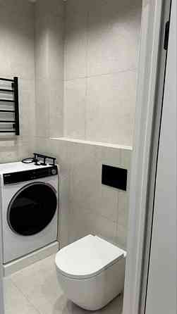 Оренда 1к Квартира 36 кв.м  Брюховичі (Перемишлянський район)