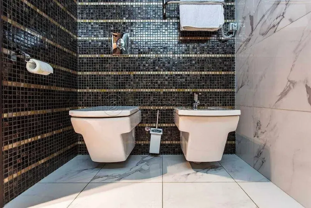 For rent 4-room Apartment 160 sq.m Обсерваторный переулок, 2/6 Odessa - photo 10