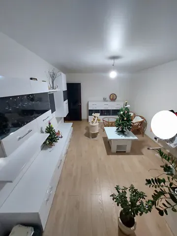 Продаж 3к Квартира 67 кв.м Архітектора Старова вулиця 10Г Миколаїв - фото 17