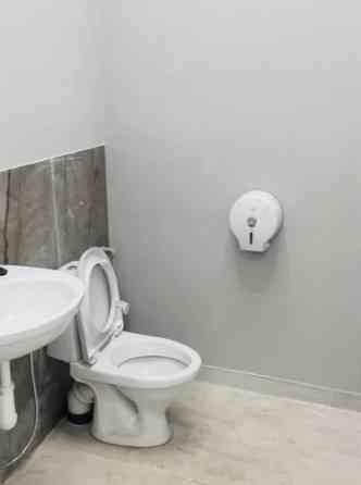 Оренда торгове приміщення на Алексеевская пл., 7 поверх - 1/2 Одеса