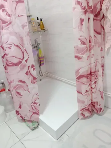 Продаж 2-поверховий   80.4 кв.м 4 кімн. на Легпромівський 3-й провулок 3/1 Миколаїв - фото 5