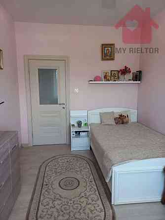 Продаж двокімнатної квартири Новий район Uzhhorod