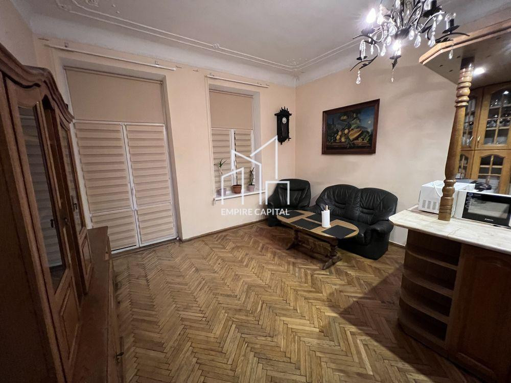 Оренда 3к квартири 140 кв. м Львів - фото 4