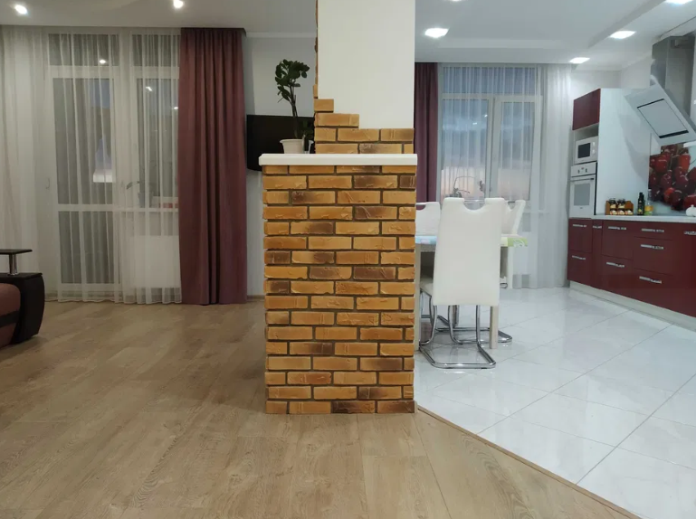 Продам 3-х кімнатну квартиру з ремонтом ЖК "Романовський" (Слободка) Odessa - photo 3