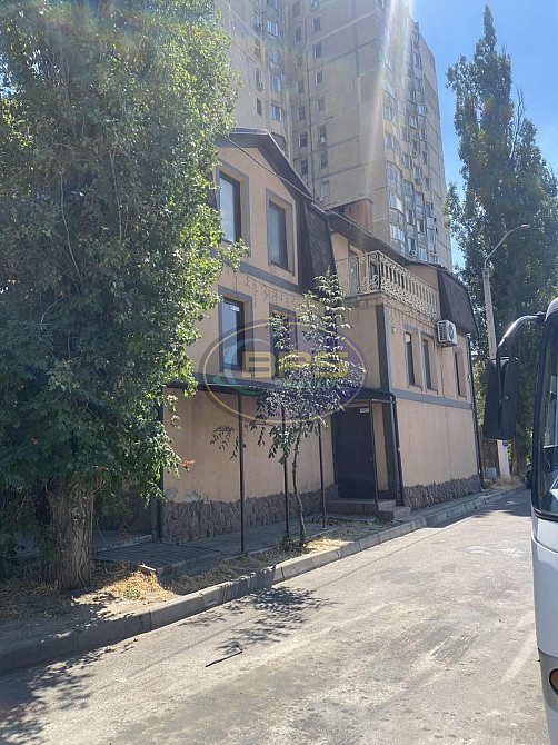 Продаж приміщення вільного призначення на вул. Давида Ойстраха Одеса - фото 2