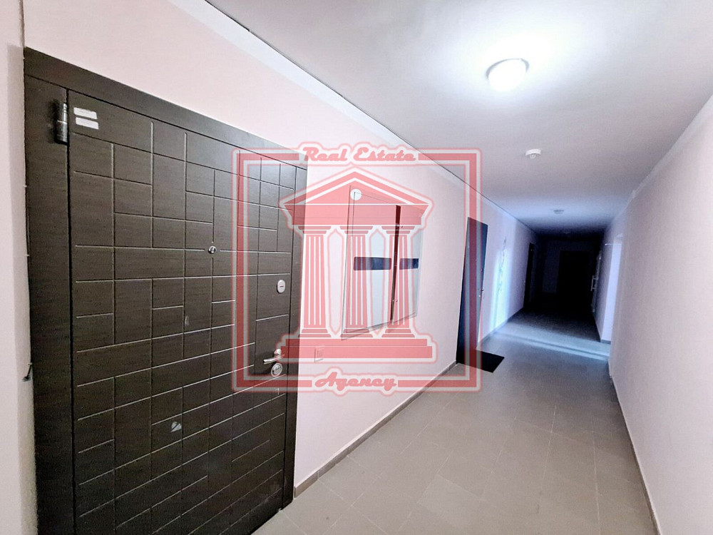 Продаж 3к Квартира 75 кв.м Нова-2, 5 Борисполь - изображение 8