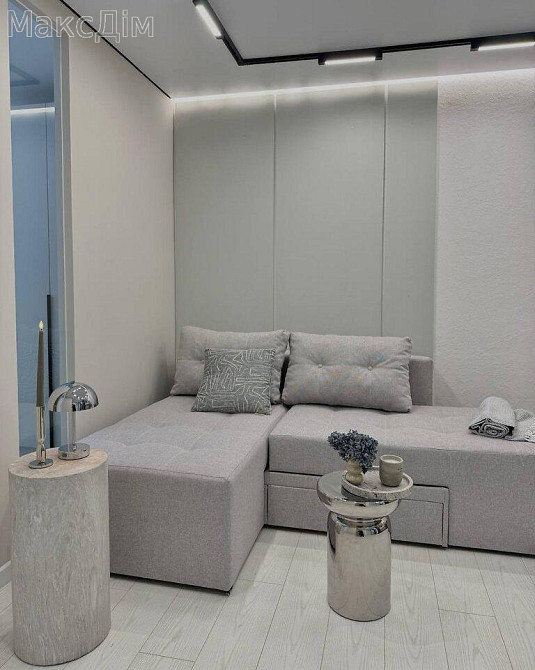 Продаж Будинок 3-кімнатний на вул. Смакули Тернопіль - фото 8