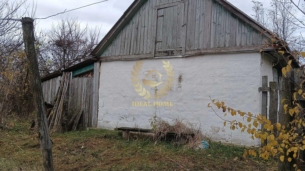 продам будинок турівка Турівка - фото 19