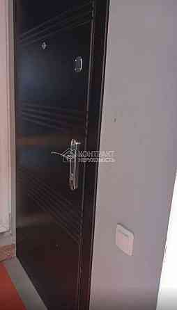 Оренда Будинок 2-кімнатний на вул. Байдарська Kharkiv