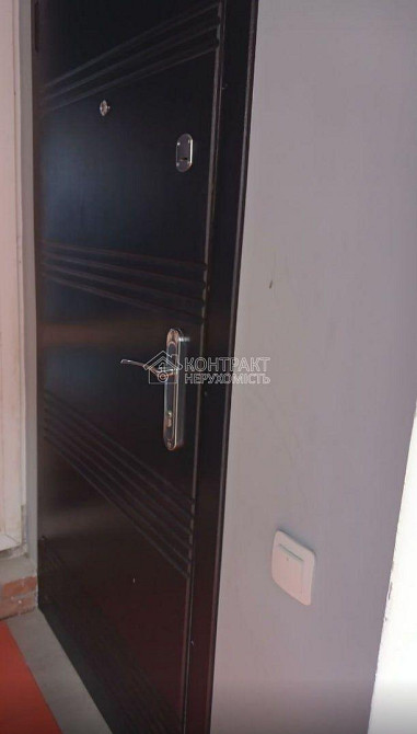 Оренда Будинок 2-кімнатний на вул. Байдарська Kharkiv - photo 6