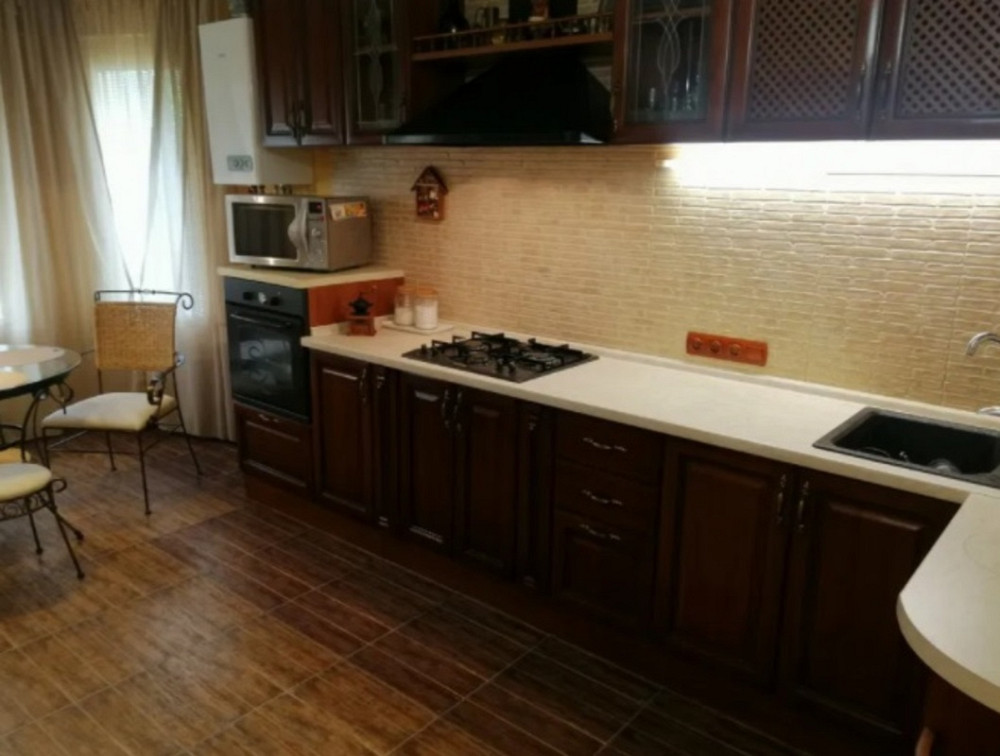 Продаж Будинок на Дача Ковалевского ул. Одеса - фото 12