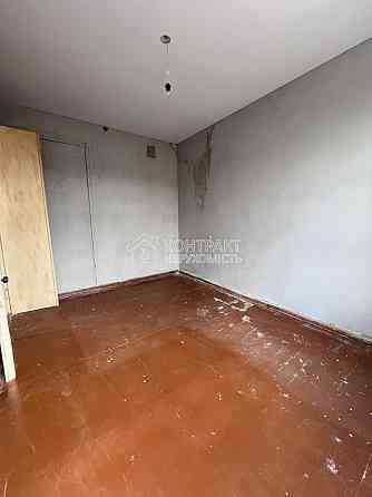 Продаж Квартира 2-кімнатна, 4/4 поверх на вул. Данилевського Харків