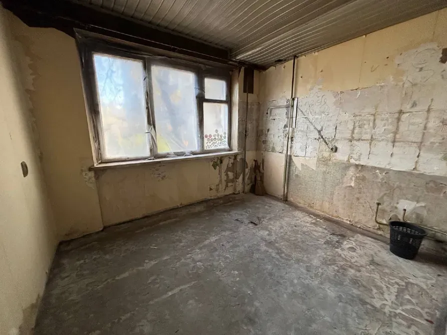 Продаж 2к Квартира 55.5 кв.м киргизская Дніпро - фото 5