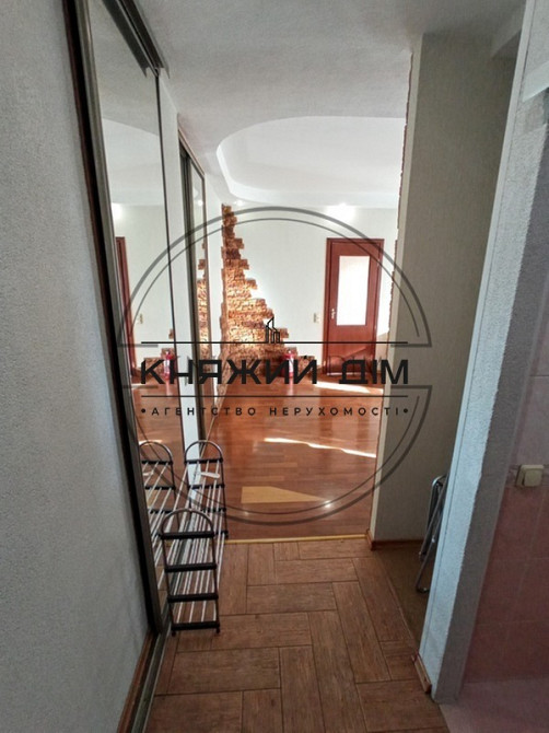 Оренда Квартира 2-кімнатна, 3/9 поверх на вул. Велика Васильківська Kiev - photo 3