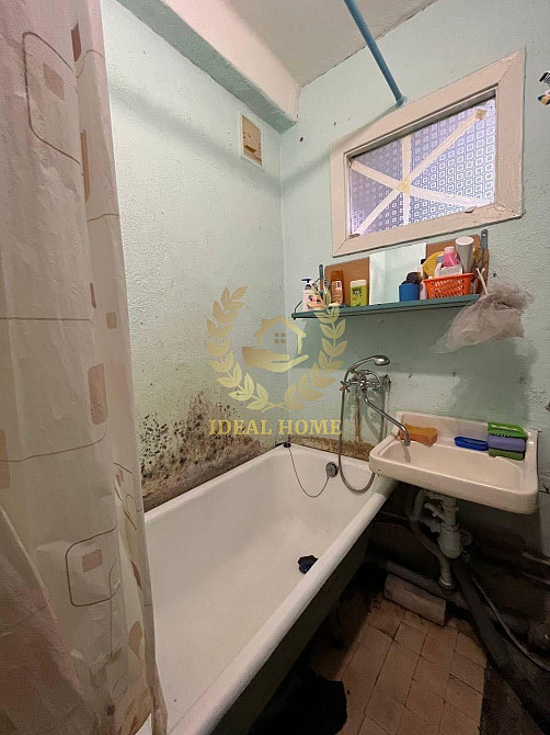 Продаж кімнати в 3к.квартирі, Лісовий Массив Київ - фото 11