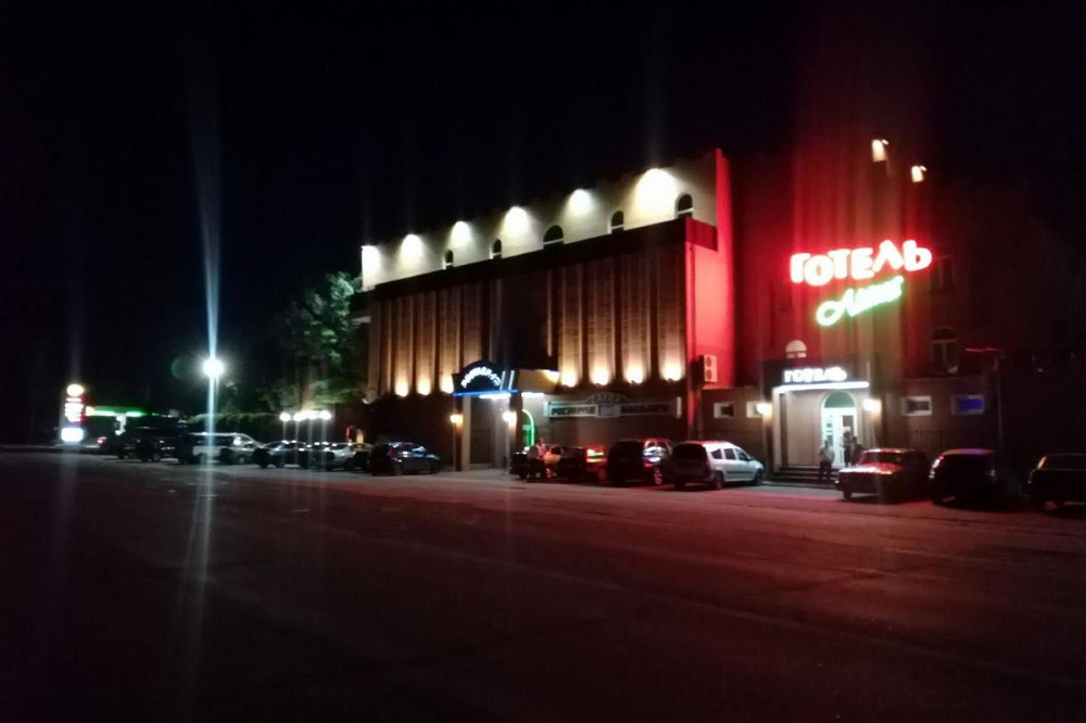 Продаж торгове приміщення поверх - 3/3 Кропивницький - фото 14