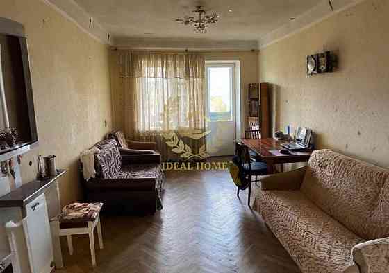 Продаж 2-кімн. квартири, Чоколівка, Солом’янський р-н, Київ Київ