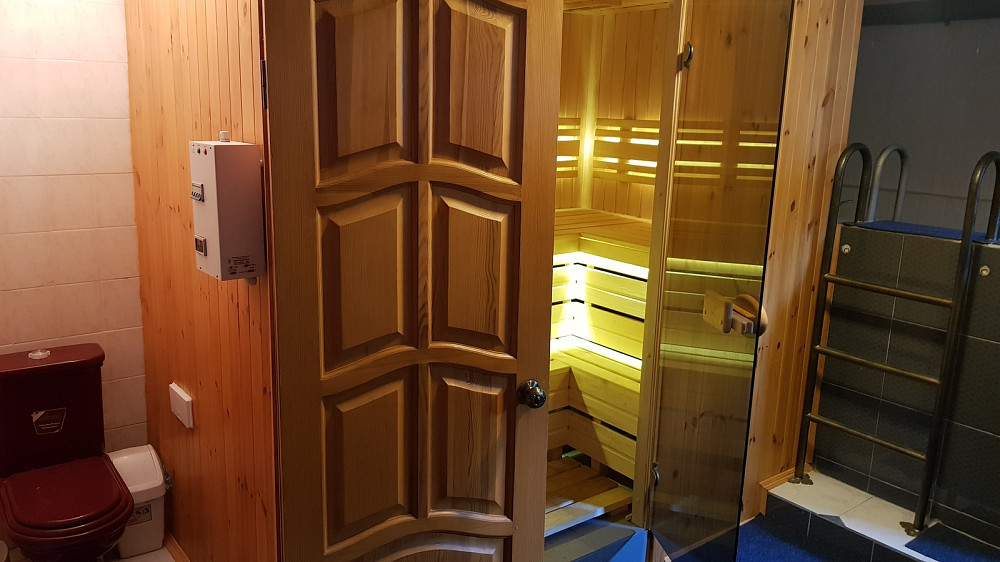 Продаж просторого будинку 540м у Петриках біля ліс  - фото 10