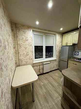 Оренда Квартира 1-кімнатна, 9/12 поверх на вул. Чередніченківський Kharkiv
