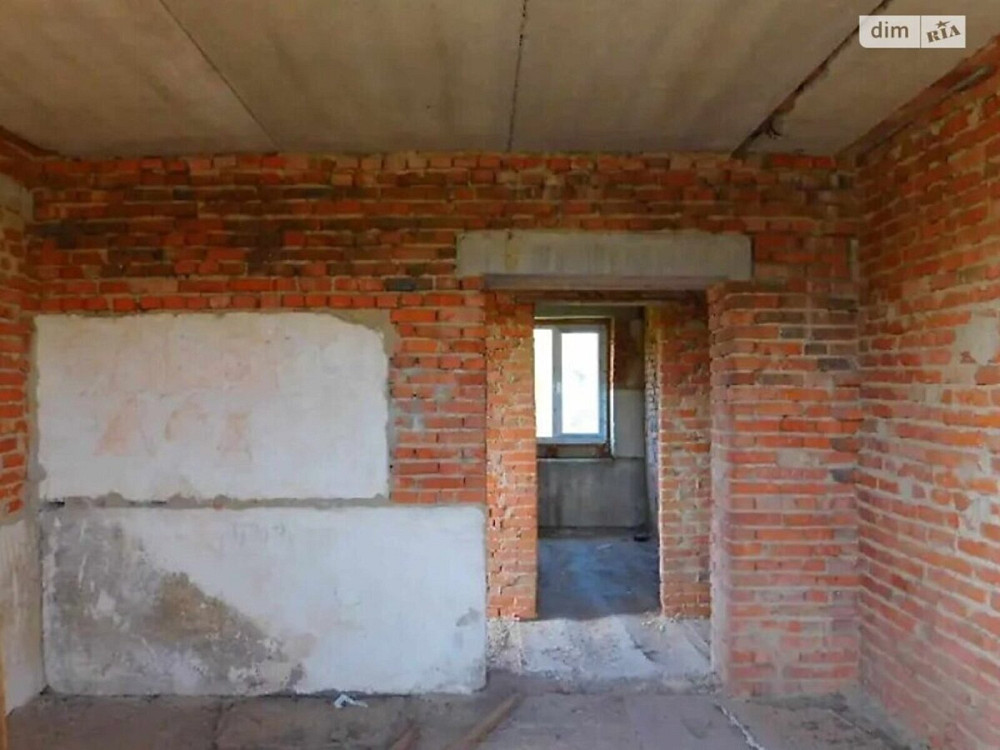 Продаж Квартира 3-кімнатна, 2/2 поверх Вінниця - фото 2