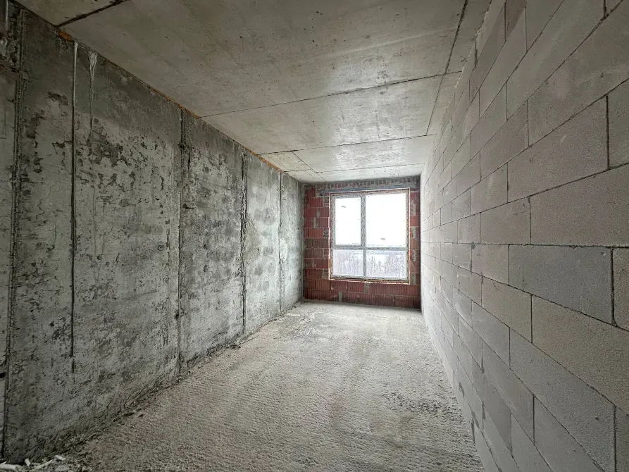 Продажа 2к Квартира 110 кв.м Парк Арена Львов - изображение 16