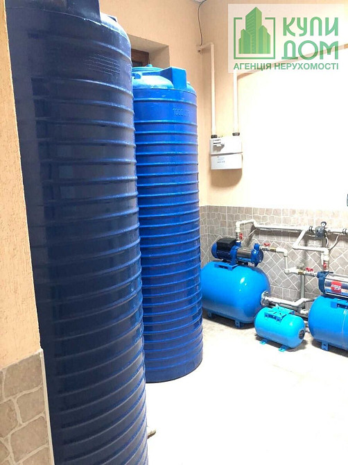 Продаж будинку в елітному районі Kirovohrad - photo 15