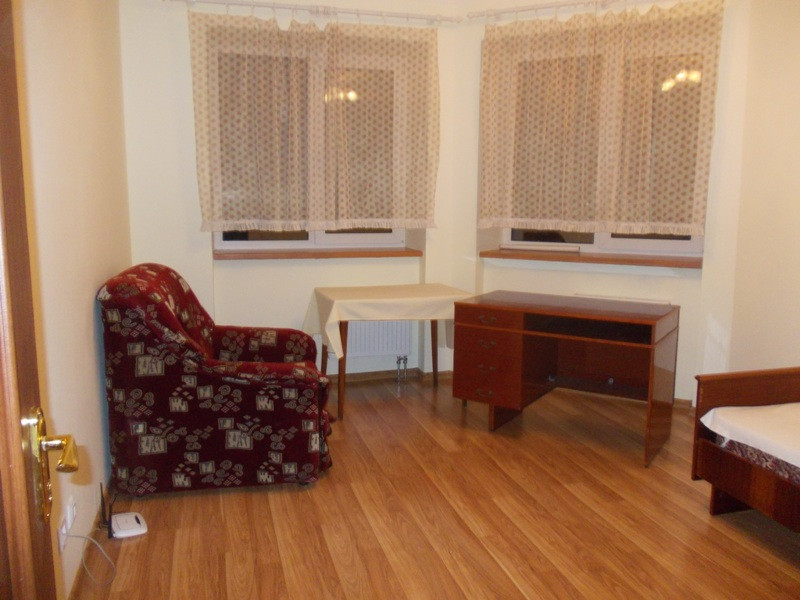 Відмінна двокімнатна квартира в Бортничах КОД об'єкту: 1170733 Kiev - photo 7