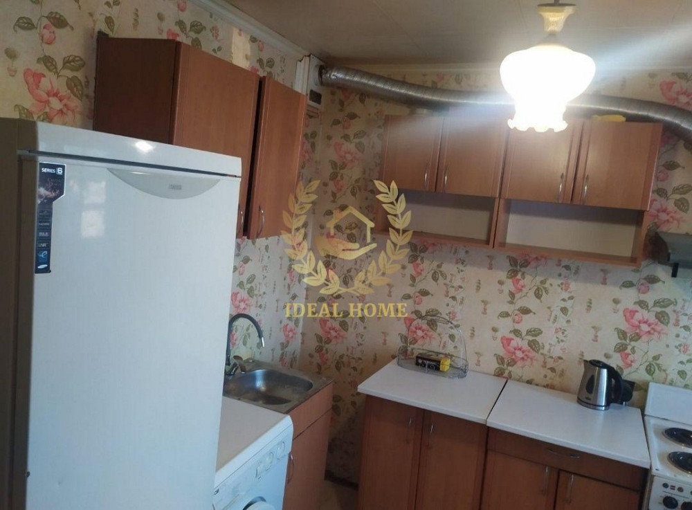 Продаж квартири, м. Сирець Київ - фото 5