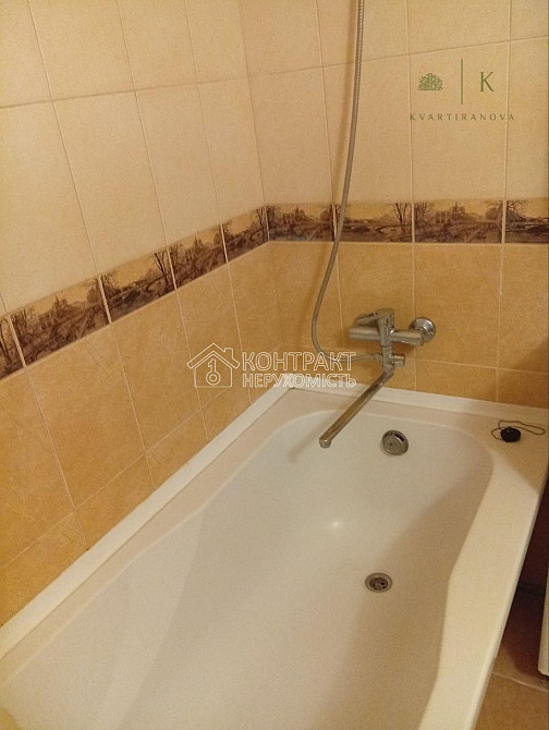 Продаж Квартира 1-кімнатна, 8/9 поверх на вул. Перемоги Kharkiv - photo 20