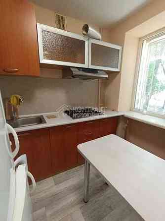 Продаж Квартира 2-кімнатна, 1/9 поверх на вул. Аерокосмічний Kharkiv