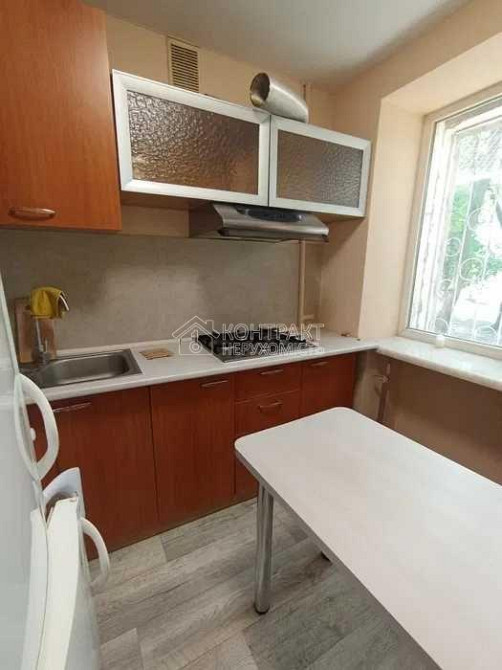 Продаж Квартира 2-кімнатна, 1/9 поверх на вул. Аерокосмічний Харків - фото 3
