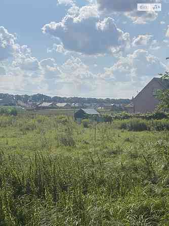 Продаж земельної ділянки 3 соток на 2-й пров.Східний Вінниця