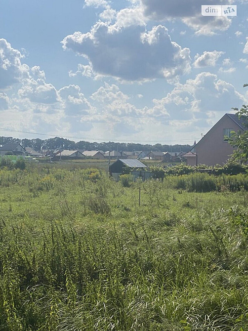 Продаж земельної ділянки 3 соток на 2-й пров.Східний Вінниця - фото 2