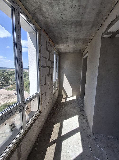 Продаж 2 кім квартири по вул. Микулинецька ЖК Фрідом Тернопіль - фото 18