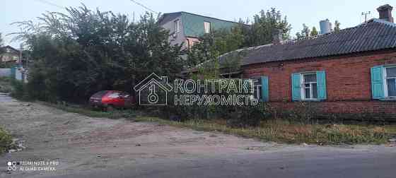 Продаж Будинок 3-кімнатний на вул. Вятська Харків