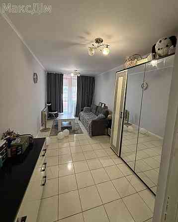 Продаж Квартира 3-кімнатна, 4/5 поверх на вул. Об'їзна Тернопіль