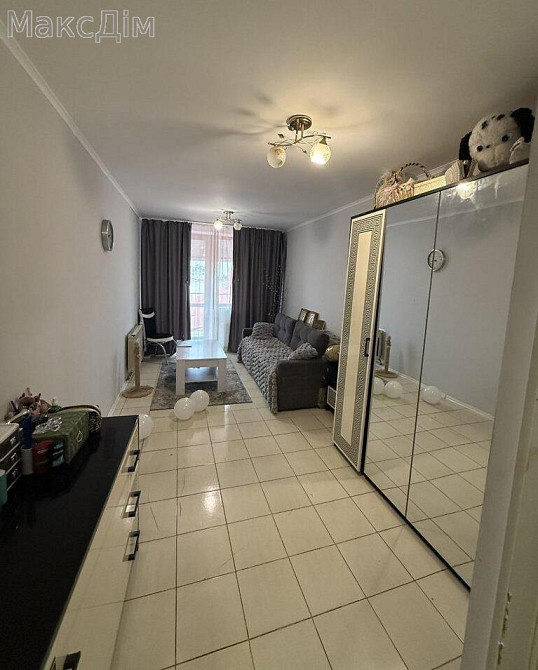 Продаж Квартира 3-кімнатна, 4/5 поверх на вул. Об'їзна Тернопіль - фото 5