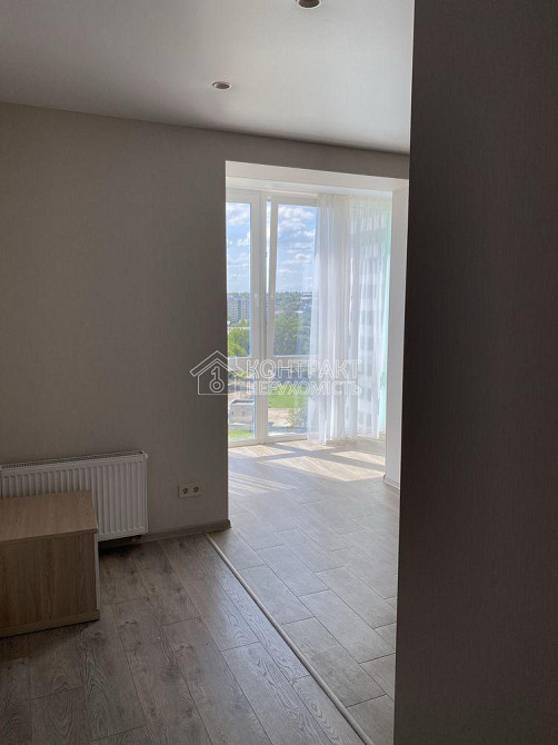 Оренда Квартира 2-кімнатна, 15/16 поверх на вул. проїзд Рогатинський Харьков - изображение 14