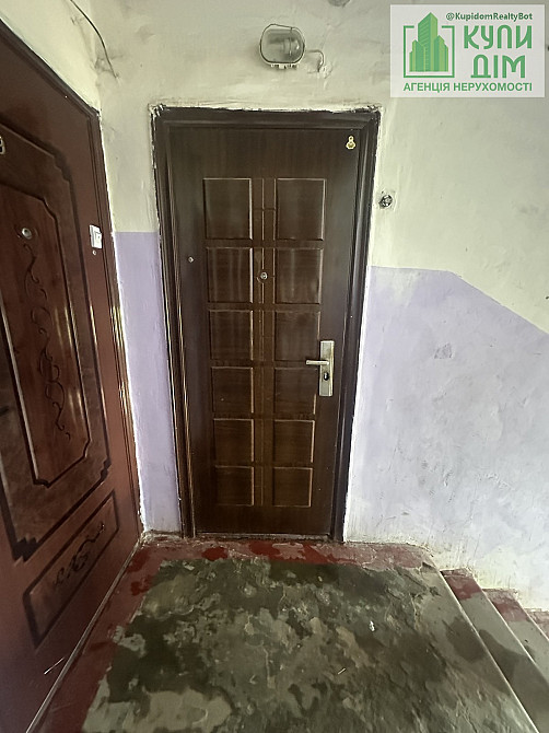 2-х кімнатна квартира. Кропивницький - фото 8