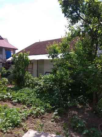 Оренда Квартира 1-кімнатна на Добробутная, 3 Київ