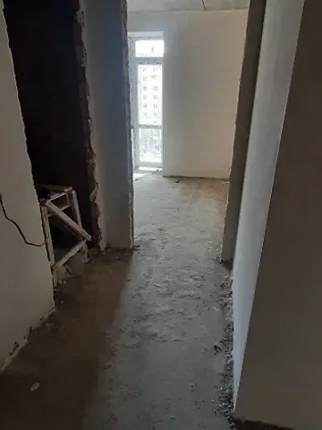 Продажа 2к Квартира 60 кв.м ЖК Академ містечко Хмельницкий - изображение 14