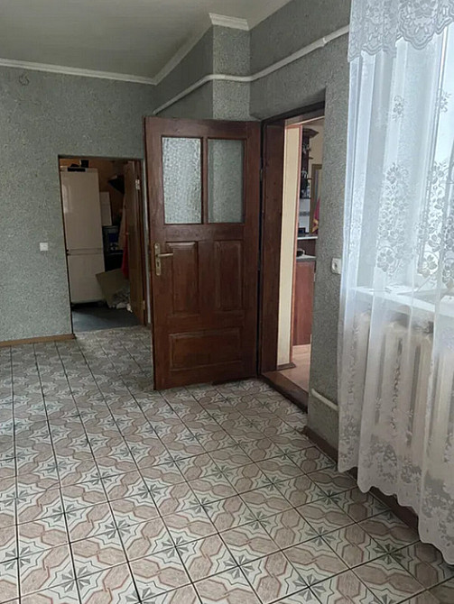 Продаж будинку 119 кв.м, ділянка 21 сотих, Біла  - фото 15