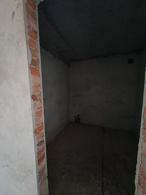 Продаж 1 кімнатної квартири, 51 м.кв., вул. Циганська Тернопіль - фото 10