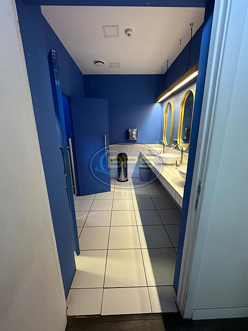 Оренда офісне приміщення на вул. Маразліївська поверх - 2/4 Odessa - photo 8