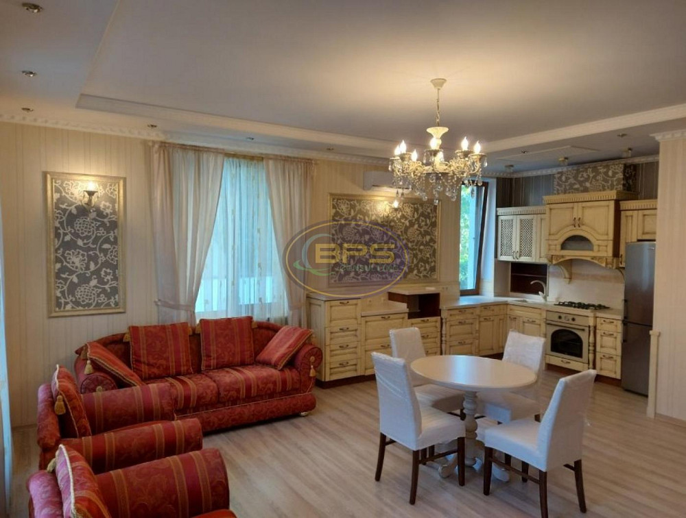 Продаж  Будинок з ділянкою 7 сот 394 кв.м   Одеса - фото 8