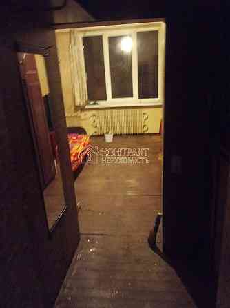 Продаж Квартира 1-кімнатна, 2/6 поверх на вул. Бібліка Kharkiv